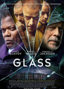 裁决王座特辑：如何获得游戏中的稀有装备